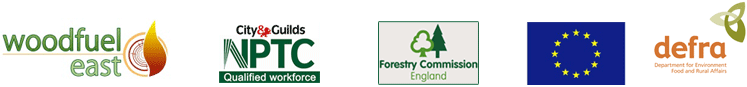 Professional Tree Surgeons / Forest Management